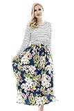 Bearsland DRESS レディース US サイズ: X-Large