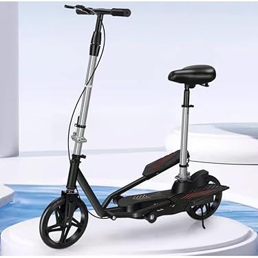 Amazon.co.jp 最新リリース: キックボード・アクセサリ の新着