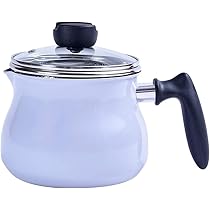 ゆるキャン　マルチポット ゆるキャン マルチポット 予約開始】『ゆるキャン△xCAPTAIN