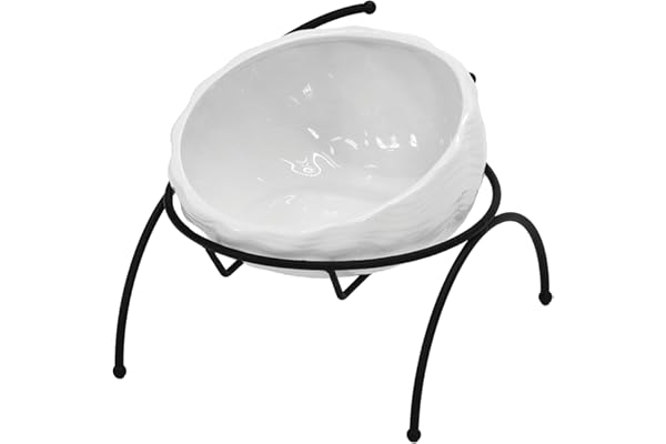 Amazon Co Jp 売れ筋ランキング 犬用食器台 の中で最も人気のある商品です