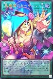 LOCH-JP003 黒魔導のカーテン オーバーフレーム ウルトラレア UR リミットオーバーコレクション ザヒーローズ LIMIT OVER COLLECTION-THE HEROES-