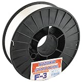 スズキッド(SUZUKID) ソリッドアルミ0.8φ*2kg PF-91
