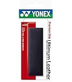 YONEX - ヨネックス シンセティックレザーエクセルプログリップ.AC128|AC128