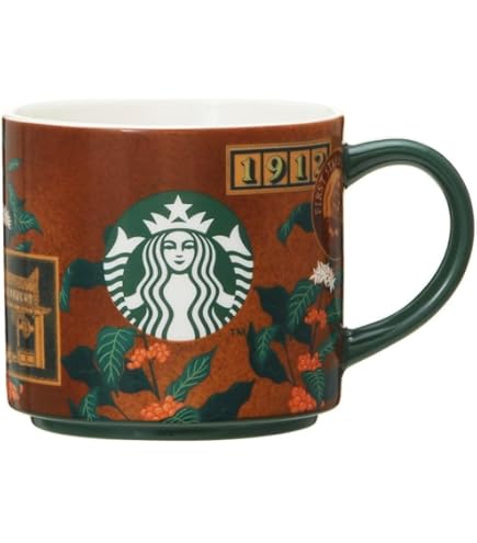 Amazon.co.jp: Starbucks(スターバックス)スタバコーヒー