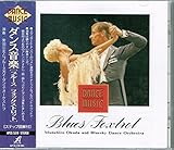 �_���X���y�`�u���[�X�E�t�H�b�N�X�g���b�g