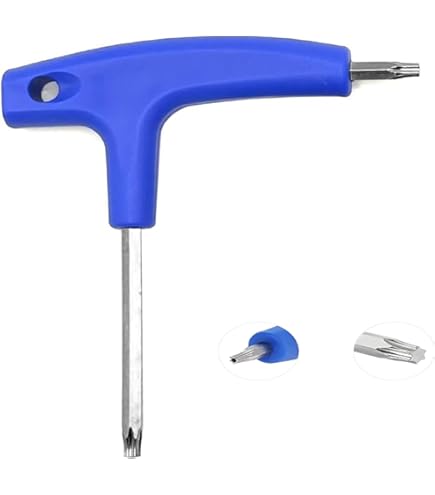 Amazon.co.jp: ゴルフ調整トルクレンチはTaylormade R1 R11s R11 R9 R7