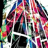 �O�����ւ̉�A