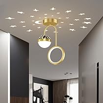 51fCEyVkZtL._AC_UL210_SR210,