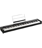 Amazon.co.jp: KORG(コルグ) 電子ピアノ B2+ 88鍵盤/初心者/USB-Type C
