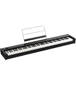 Amazon | KORG ダンパーペダル 電子ピアノ用 DS-1H ハーフペダル