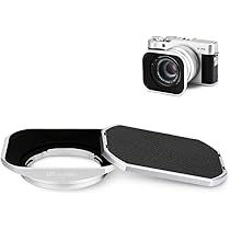 51fCGMySY4L._AC_UL210_SR210,