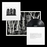 Crooked Wing [輸入盤LP] (WIGLP553)_2112 [Analog]