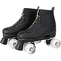 Amazon Co Jp 売れ筋ランキング ローラースケート の中で最も人気のある商品です