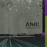ANBL Compilation