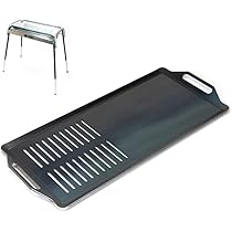 Amazon.co.jp: ロゴス チューブグリル Smart80 L 用の グリル