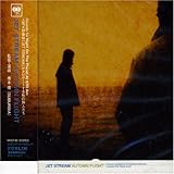 �W�F�b�g�E�X�g���[���E�I�E�^���E�t���C�g