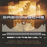 Ziggy X Presbassdusch
