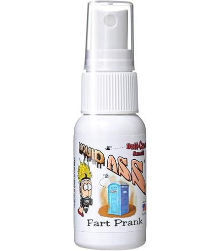 Amazon.co.jp: ドン・キホーテ チョコレートプラネット公式