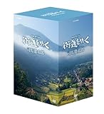 NHK�X�y�V���� �X�����䂭 DVD-BOX