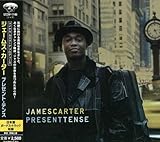 �v���[���g�E�e���X