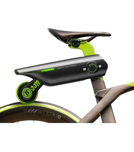 本日のみ最終値下げ！電動自転車　リチウムイオンバッテリー本体 YAMAHA ヤマハ パス 電動自転車用リチウムイオンバッテリーBOX ASSY