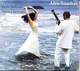 Afro-Sambas