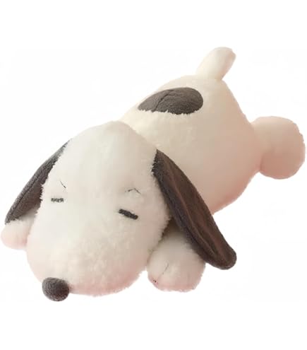 Amazon.co.jp: KAWS ユニクロ UT x Lサイズ ピーナッツ スヌーピー