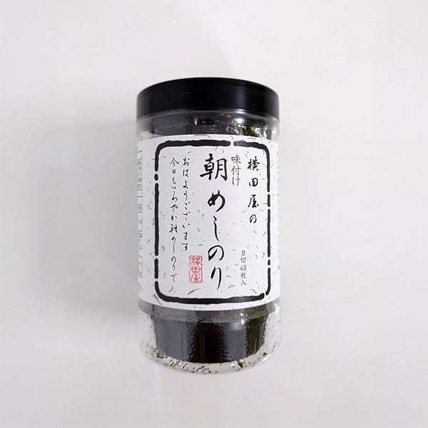 noriです Amazon.com: Nori Powder (1 oz, ZIN: 520943) : Grocery