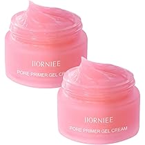 スティックコンシーラー　テカリ防止　防水　毛穴　流行　毛穴ステルス ttsj2_o013