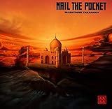 NAIL THE POCKET