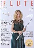 ザ・フルート vol.140