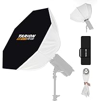 51fCeWmNlCL._AC_UL210_SR210,