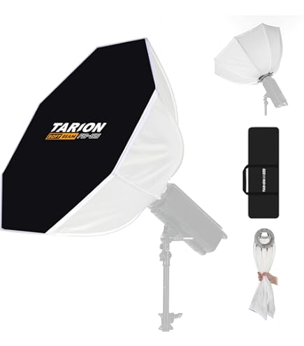 Amazon | Profoto ソフトボックスRFi 2x3'(60x90cm) 254703 | ソフト