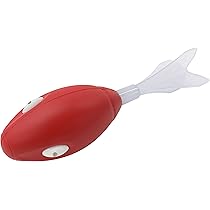 ♯iqi06KOローディRodyポケットライト2全6種 ♯iqi06KOローディRodyポケットライト2全6種