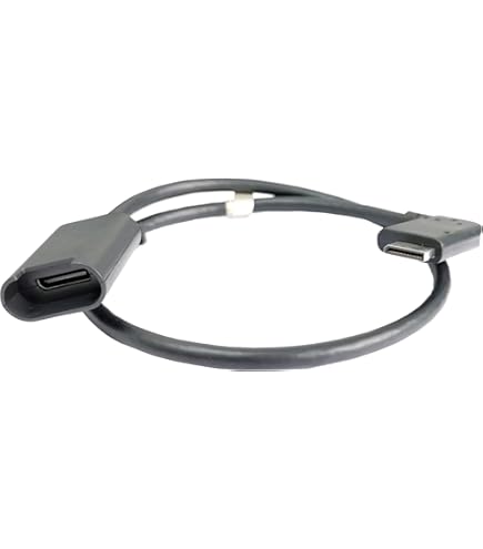 Amazon.co.jp: gimgan Oculink to Displayport USB 13フィート