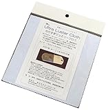 ジュエリークロス銀金プラチナ銅真鍮 12時までの注文で即日発送