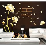 Family Tree Photo Frames Wall Stickers DIY Blank Album Removable Wall Decals Home Decor PVC Art Mura
