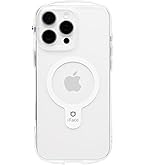 【ケースのみ】PORTER iPhone15 Pro スマホケース クリア スマホケース クリア iPhone15 Pro 13 14 ケース iface型