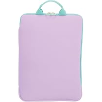 Amazon.co.jp：コクヨ(KOKUYO) ランドセルに入れやすい PC タブレット