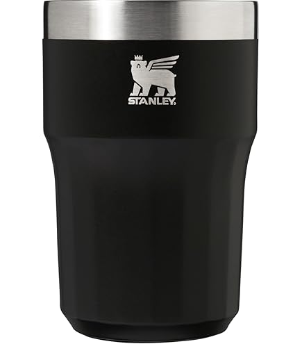 Amazon.co.jp: STANLEY(スタンレー) ゴー真空タンブラー 0.47L 各色