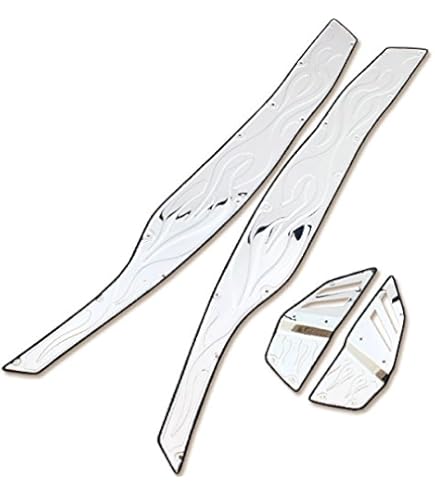 Amazon | デイトナ(Daytona) FORZA(MF10)/FAZE(MF11)専用 リア