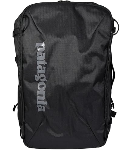 Amazon.co.jp: パタゴニア キッズレフュジートデイパック 18L