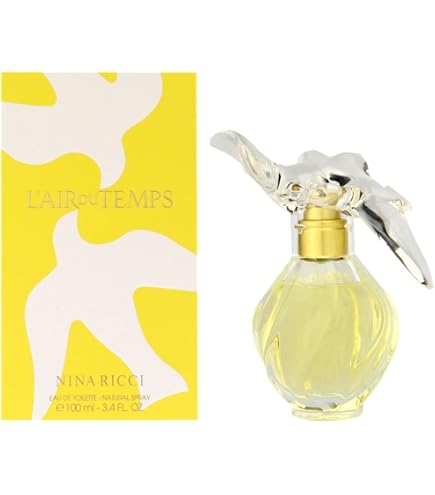 香水 ニナリッチ ■ レールデュタン パルファム15ml EDT 50ml 2点 Amazon | 【ニナリッチ】レールデュタン EDP・SP 50ml (並行輸入品