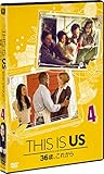 THIS IS US/�f�B�X�E�C�Y�E�A�X 36�΁A���ꂩ�� vol.4