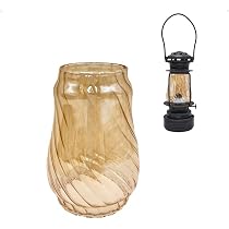 Amazon.co.jp: ランタン沼(Lantern Marsh) skaterslantern/スケーター