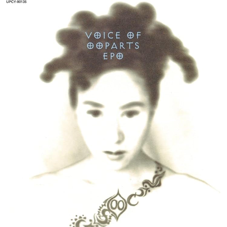 Amazon.co.jp: Works: ミュージック