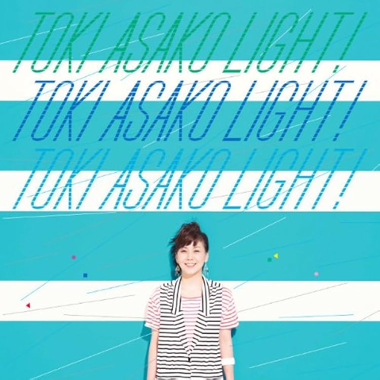 土岐麻子　セット 土岐麻子 セット Setlist 土岐麻子『Toki Asako Special Live