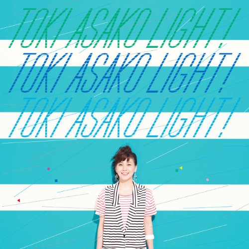 土岐麻子のアルバム売上TOP10作品 | ORICON NEWS