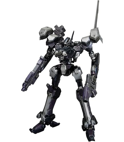 Amazon.co.jp: アーマード・コア ラストレイヴン スカーレッド 