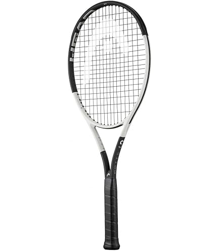 HEAD SPEED S 硬式ラケット　G2 Amazon | ヘッド(HEAD) 硬式テニス ラケット GRAPHENE 360+ SPEED PRO